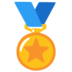  slot depo pulsa 10rb tanpa potongan diadakan upacara penghargaan Ballon d'Or yang disponsori oleh 